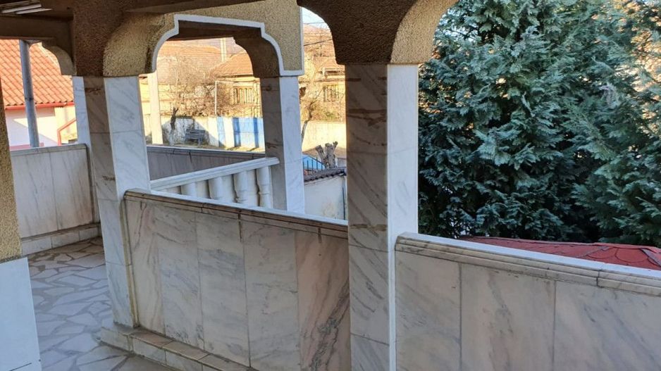 Casă / Pensiune de vânzare – Balta, Gorj  - Poză 6