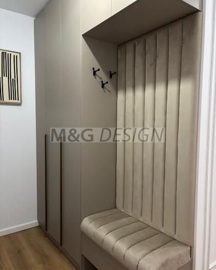 Apartament  2 camere calea Urseni - Poză 8