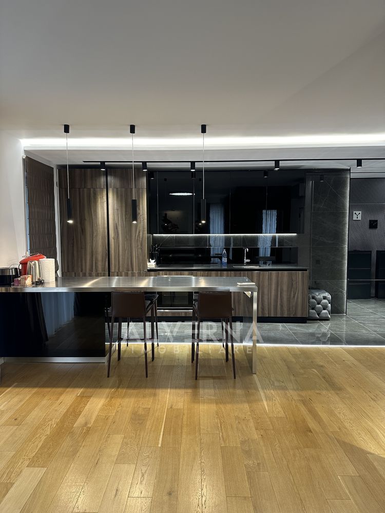 Apartament 2 camere 65mp | parcare | terasa | zona Semicentral - Poză 3