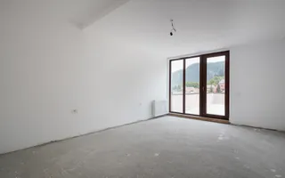 PENTHOUSE IN SCHEI | BRASOVUL LA PICIOARE | 189 MP DE TERASE - Poză 28