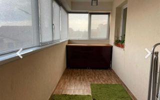 Apartament 2 camere-Aparatorii Patriei-Popesti Leordeni - Poză 8