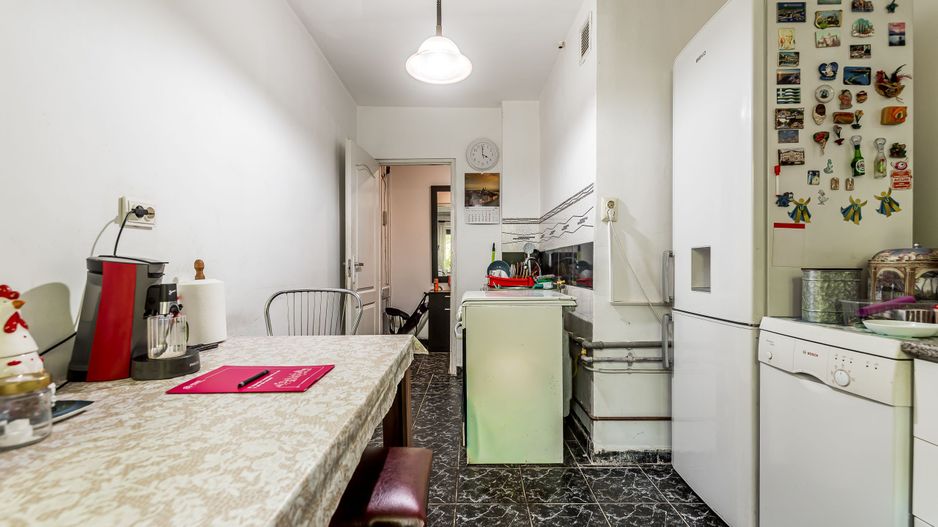 Apartament 2 Camere | Etaj 2 | Centrală proprie | Aleea Ulise - Poză 5