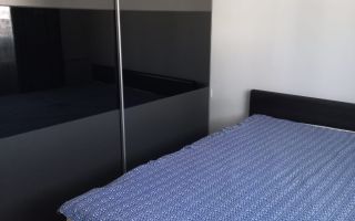 Apartament modern cu doua camere, zona Iancului - Poză 2