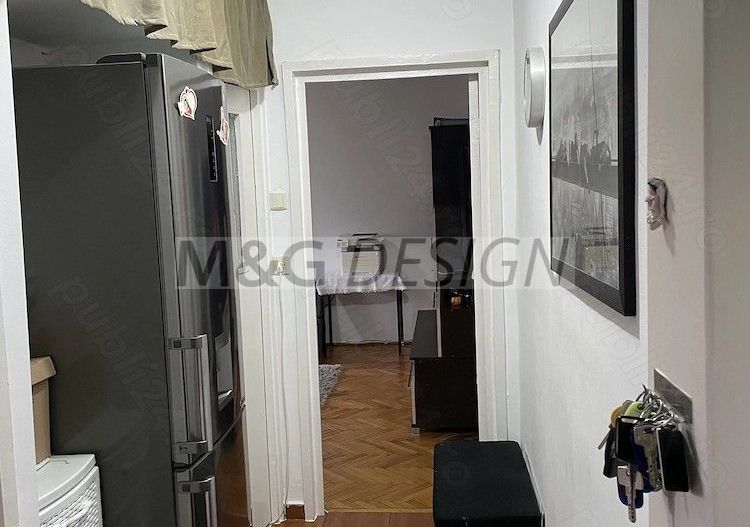 Apartament 2 camere Circumvlatiunii - Dacia - Poză 5