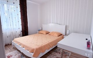 Apartament 2 camere | Prima Piața Nucetului | Nufărul - Poză 6