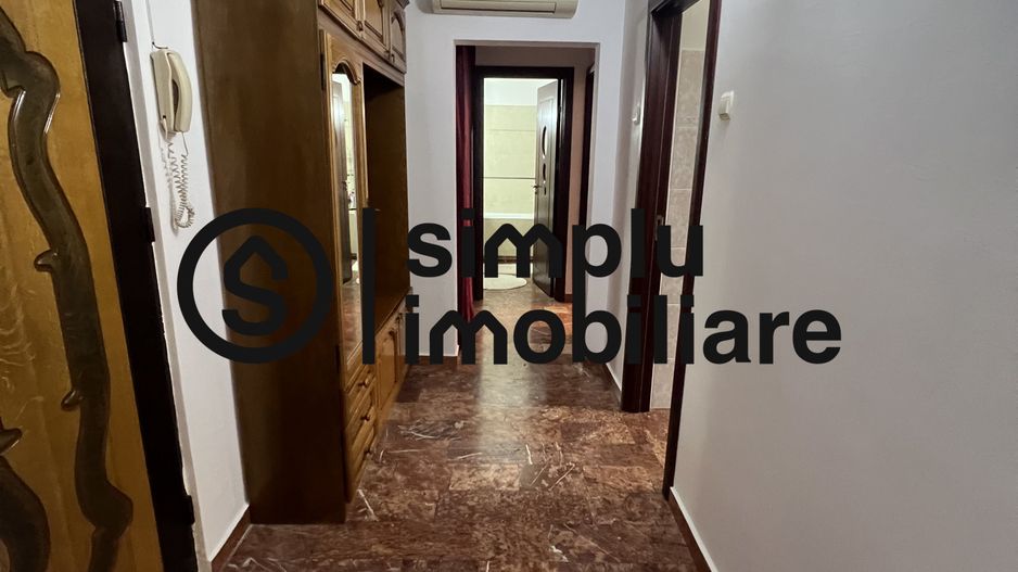 2 decomandate, Brazda lui Novac, K-uri - 500 Euro - Poză 3