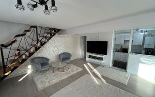 Casa individuala - Comuna Santimbru, sat Totoi - Poză 1