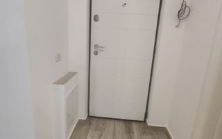 Apartament Premium | Parcul Carol  - Rahova | Bloc nou | 2 camere - Poză 10