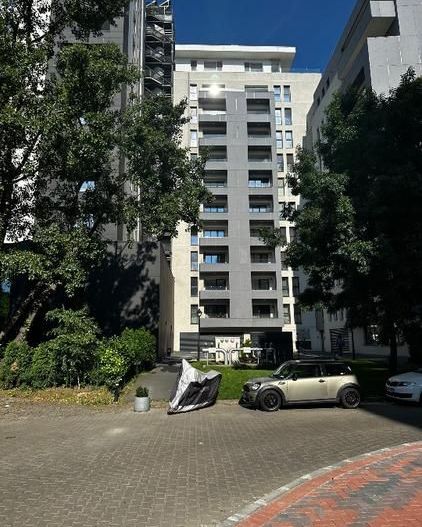 Apartament 4 camere, bulevardul Unirii - Poză 14