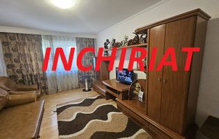 Apartament 2 camere Central - Eremia Grigorescu