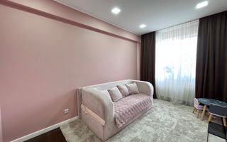 Vânzare, apartament, 2 camere, str. Calea Orheiului, Râșcani - Poză 16