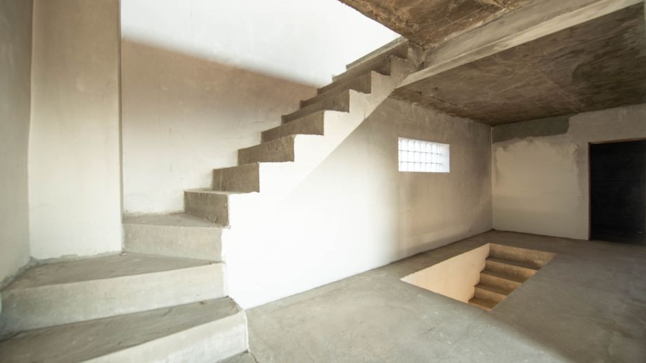 Casa individuala de vanzare, 465 mp utili, Manolache,  jud Ilfov - Poză 40