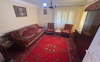 CASA 6 CAMERE TEREN 1005 MP  BUGHEA DE JOS ARGEȘ - Poză 8