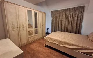 Casa individuala de vanzare, 4 camere, Sibiu, Calea Poplacii - Poză 12