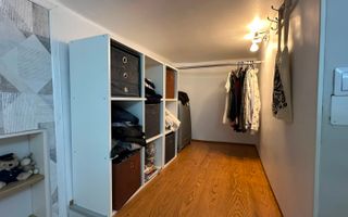 Studio cu Mezanin | Cladire Istorica | Zona SORA - Ultracentral - Poză 9