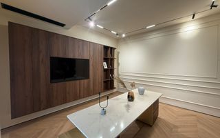 VANZARE VILA DEOSEBITA  | IANCU NICOLAE | ULTRAFINISATA | 384MP | - Poză 20