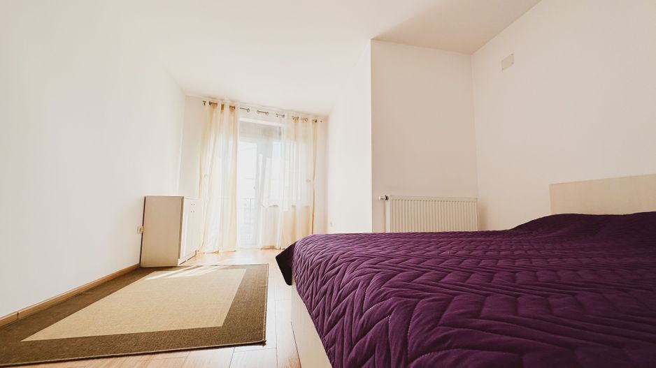 Dumbravita - Casa 5 camere, 179 mp | Mobilat & Utiliat | Garaj - Poză 35