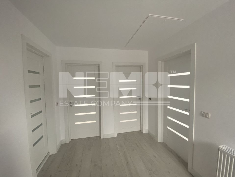 DUPLEX NOU | RADAUTI - Poză 9