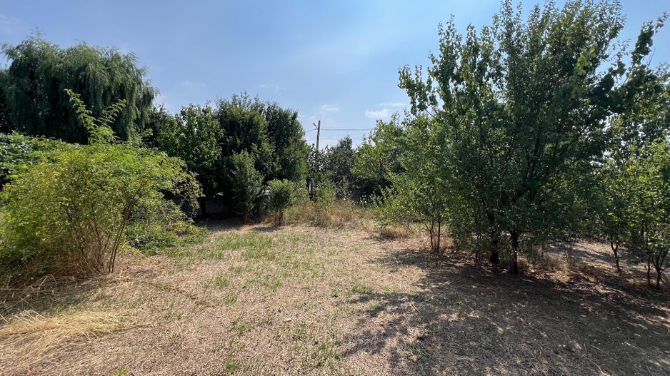 Casa individuala cu teren 797 mp | Teghes-Domnesti - Poză 3