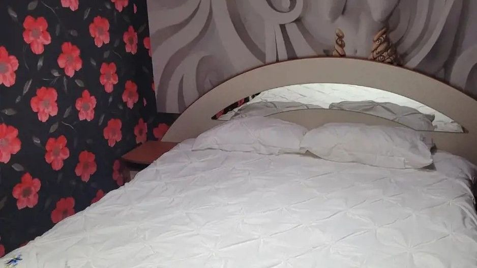 AP. 2 CAMERE DRUMUL TABEREI, BUCATARIE INCHISA, AC, PARC MOGHIOROS - Poză 3