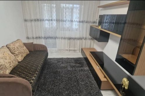 Inchiriez apartament 3 camere - Poză 3