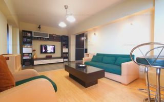 2 camere modern renovat, intrare stradala Calea Mosilor, 5 minute metrou Obor - Poză 2