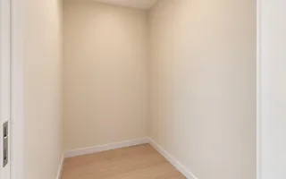 Penthouse. TERASA 35 MP. Lift. Finisaje premium. - Poză 11