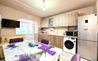 Apartament cu 2 camere in zona strazii Tulcea ! - Poză 7