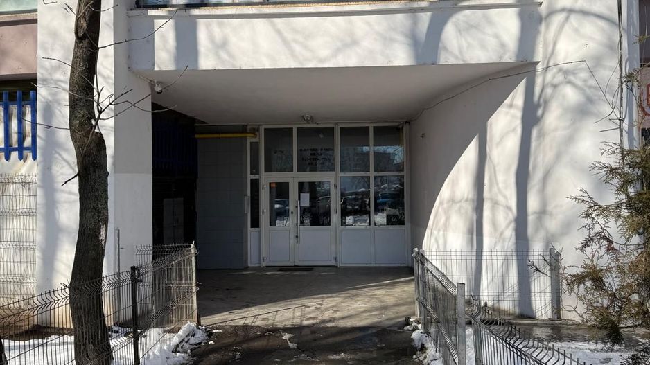 Lujerului I 3 camere I Semicentral - Poză 19