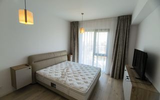 2 camere Mihai Bravu-Timpuri Noi - Poză 2
