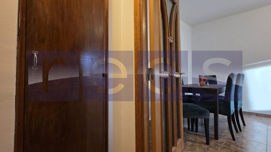 VANZARE 4 CAMERE SEMIDECOMANDAT CENTRALA TINERETULUI - Poză 15