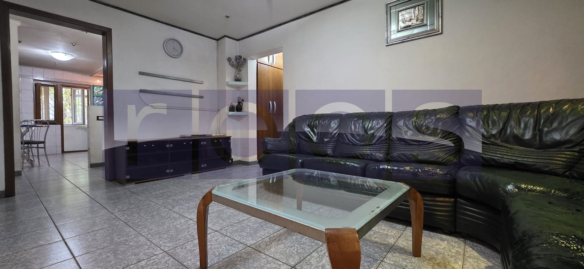 VANZARE 4 CAMERE DECOMANDAT -VITAN MALL - Poză 1