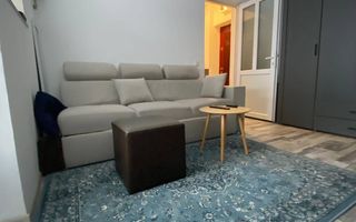 1 camera, Gruia, Premium, Cetățuia, UBB, Horea - Poză 4