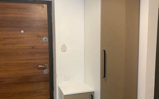 Apartament 2 camere, 44 mp, TOTUL NOU, zona Horea - Poză 6