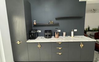 Duplex pe parter in Dumbravita - Poză 4