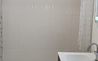 Ap 2 camere renovat, etaj 3/4, Str. Ghioceilor – zona Universitatii - Poză 19