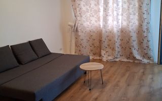 Închiriere apartament modern , etaj intermediar, aproape de metrou - Poză 2