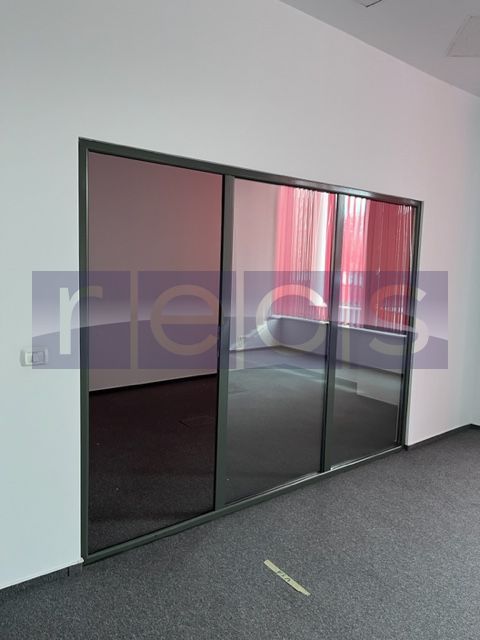 VANZARE CLADIRE DE BIROURI ZONA UNIRII | CLINICA MEDICALA  | CABINET | - Poză 14