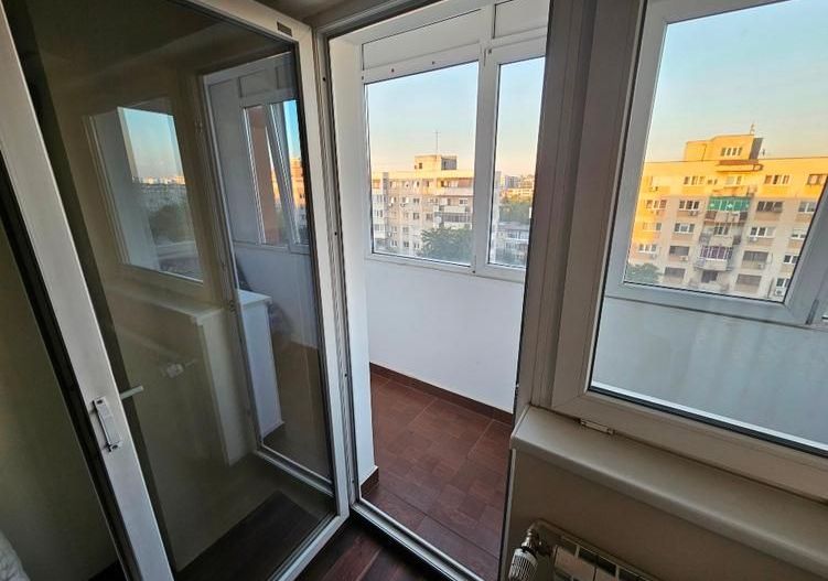 De vanzare Apartament 3 camere Tineretului - Timpuri Noi, sector 4 - Poză 11