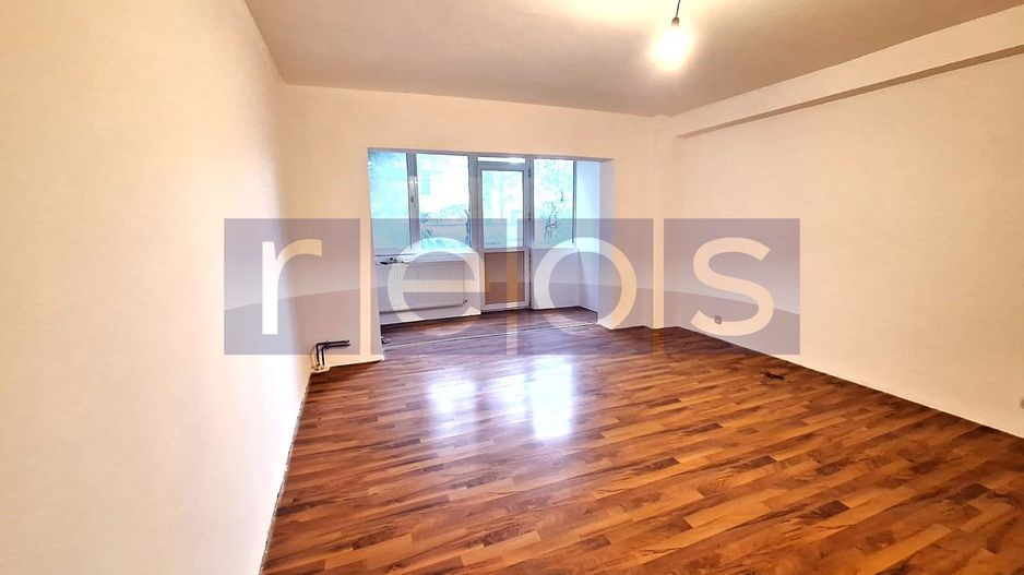 92000 EURO | APARTAMENT STRADA STRAMOSILOR MILTARI - Poză 2