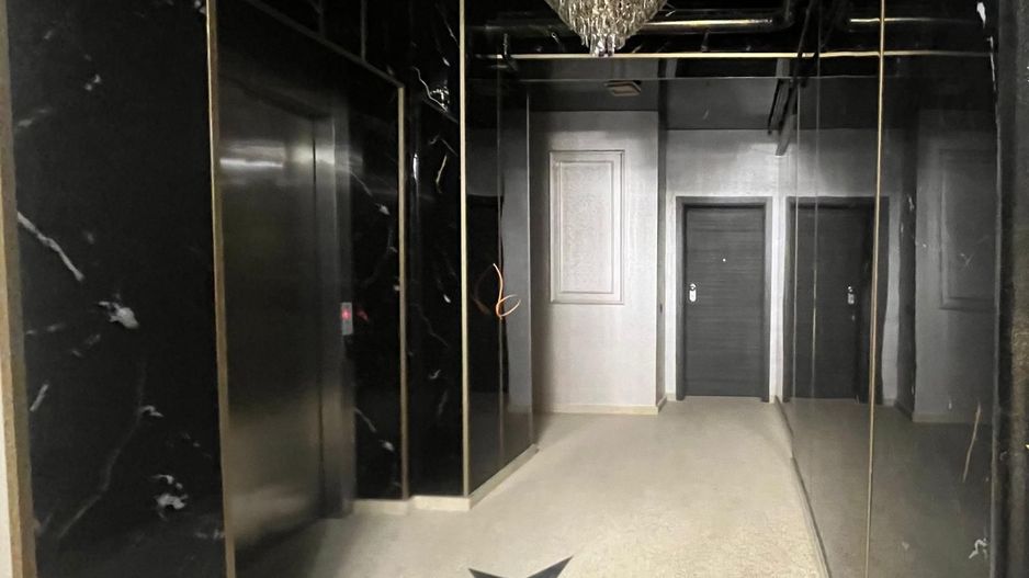 Apartament 2 camere zona Campus - Ultramodern - Termen Lung - Poză 6