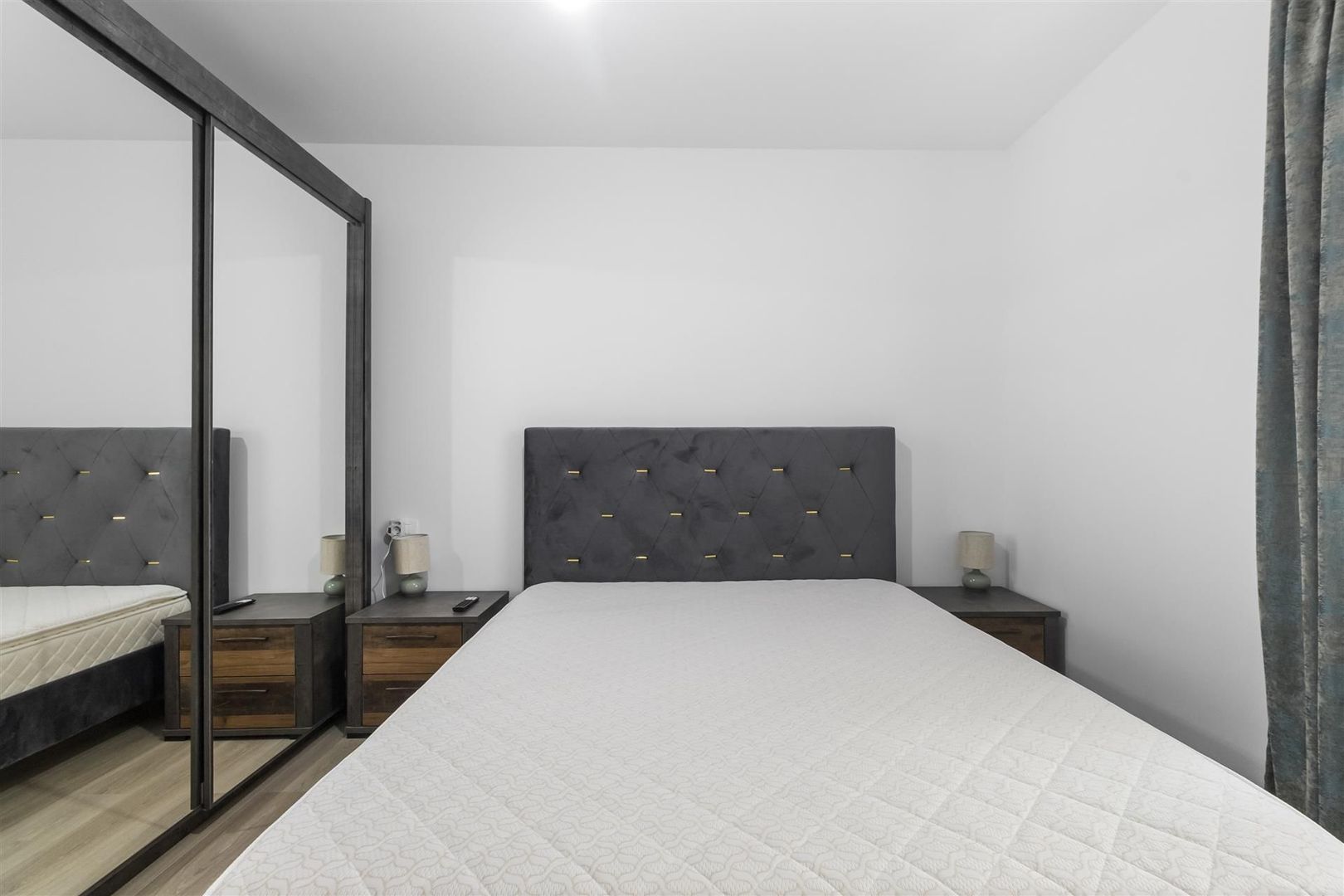 Apartament 2 camere | parcare | Urban Plaza - Poză 5