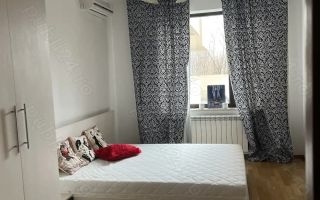 Decomandat 2 camere Pipera-Otopeni - Poză 7