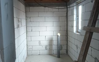 Casa Babeni | Zona Centrala | 4 Camere - Poză 3