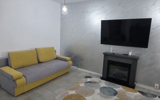 Apartament 2 camere de închiriat – Tomesti - Poză 2