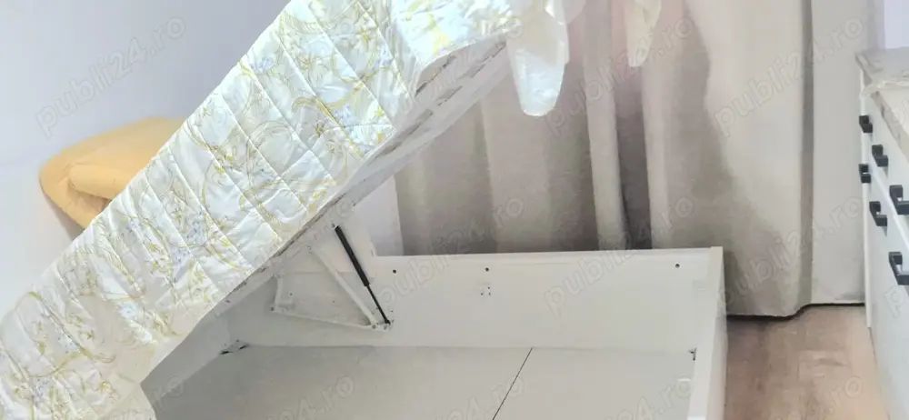 Vand garsoniera b.dul Timisoara, langa City Hotel - Poză 2