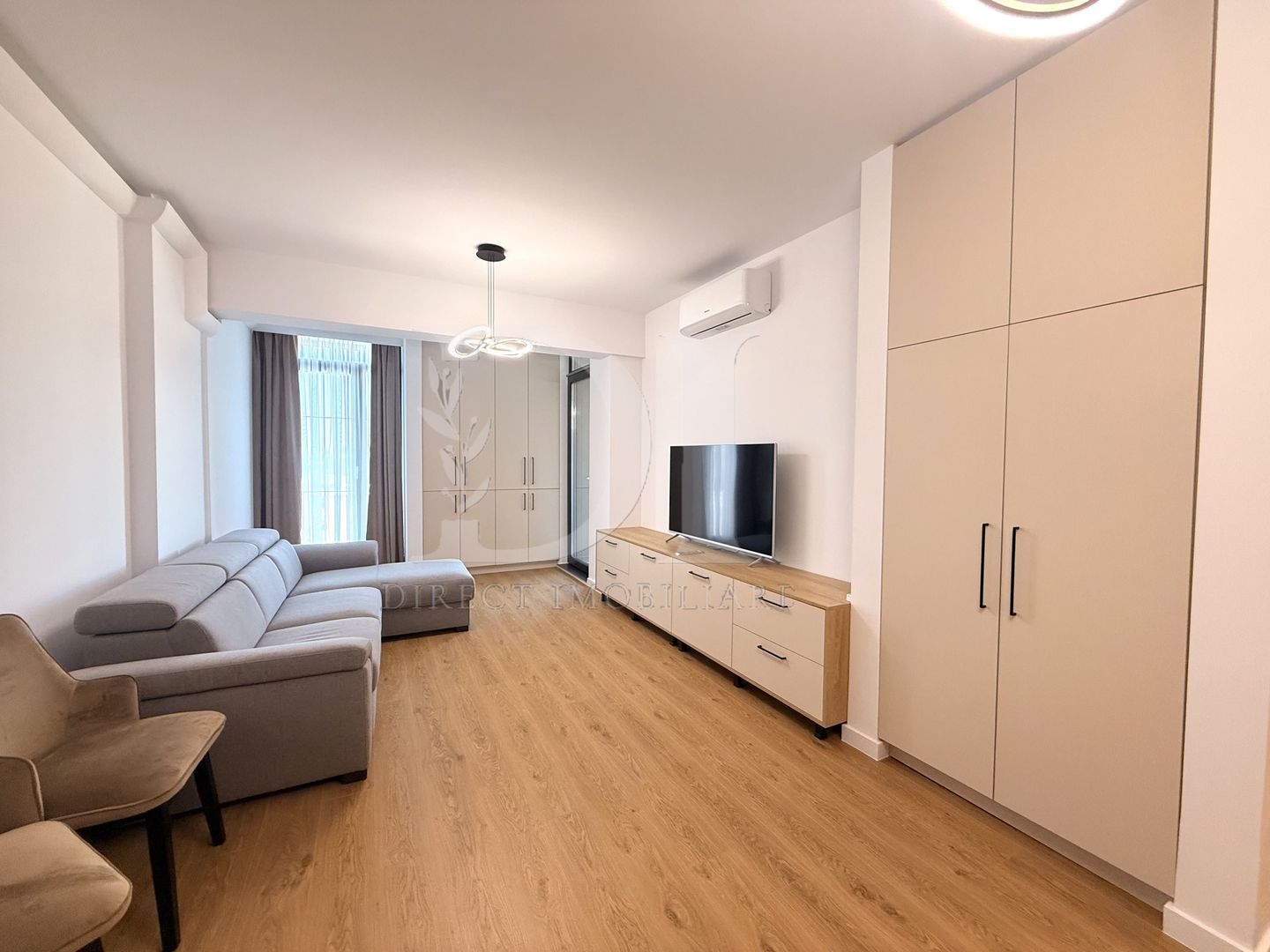 Apartament de inchiriat / Zona BMW - Poză 2