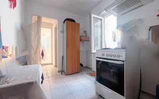 CENTRU(COD 05 )Ideal Pentru Birouri Sau Rezidenta Permanentă - Poză 17