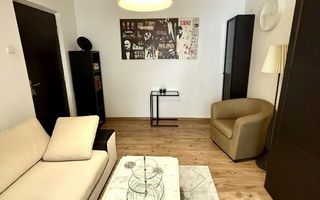 Apartament decomandat 2 camere Victoriei - Poză 4
