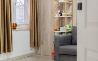 De vanzare | Garsoniera moderna | Zona Centrala - Intercontinental - Poză 1